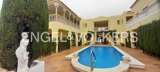 Casa aparellada a Avinguda de les tres cales 31. Preciosa casa pareada en tres cales – l’ametlla Casa aparellada a Avinguda de les tres cales 31. Preciosa casa pareada en tres cales – l’ametlla