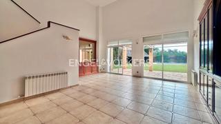 Casa in Carrer de les margarides 13. Bonita casa individual en el golf de reus - aigüesverds Casa in Carrer de les margarides 13. Bonita casa individual en el golf de reus - aigüesverds