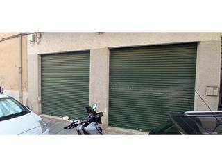 Business premise in Alicante 24. Venta en elda de un local comercial de 93 m Business premise in Alicante 24. Venta en elda de un local comercial de 93 m