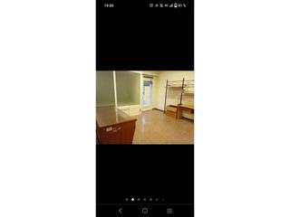 Local Comercial a Brigadier algarra 12. Venta de local comercial en petrer Local Comercial a Brigadier algarra 12. Venta de local comercial en petrer