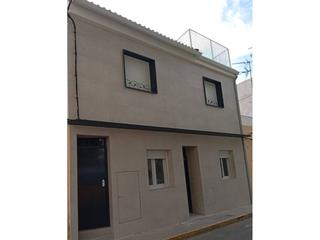 Lloguer Pis a Ramón nocedal 11. Alquiler de piso en elda Lloguer Pis a Ramón nocedal 11. Alquiler de piso en elda