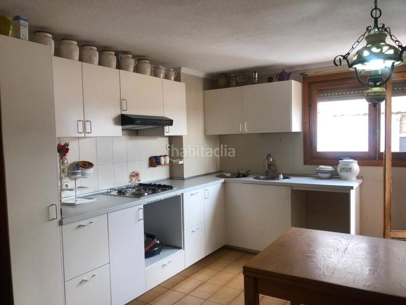 Foto 07eba6db-73ed-4279-8119-cbad6e796730. Attique dans Plaza Castelar - Mercado Central Elda Foto 07eba6db-73ed-4279-8119-cbad6e796730. Attique dans Plaza Castelar - Mercado Central Elda