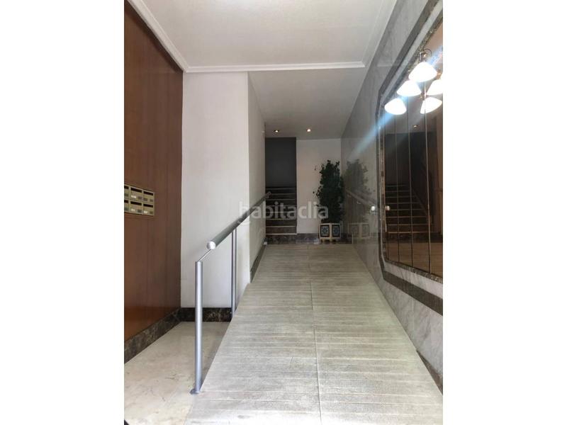 Foto 08e56ce6-a0e2-4aa0-ae22-1b568c64c255. Attique dans Plaza Castelar - Mercado Central Elda Foto 08e56ce6-a0e2-4aa0-ae22-1b568c64c255. Attique dans Plaza Castelar - Mercado Central Elda