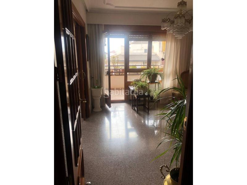 Foto 1cc29d74-23a3-494f-bcc6-af382bbcaca1. Attique dans Plaza Castelar - Mercado Central Elda Foto 1cc29d74-23a3-494f-bcc6-af382bbcaca1. Attique dans Plaza Castelar - Mercado Central Elda