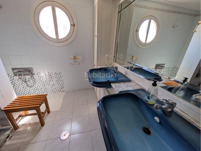 Foto 25c402be-4a05-4619-9de9-568d8dc9476b. Attique dans Plaza Castelar - Mercado Central Elda Foto 25c402be-4a05-4619-9de9-568d8dc9476b. Attique dans Plaza Castelar - Mercado Central Elda