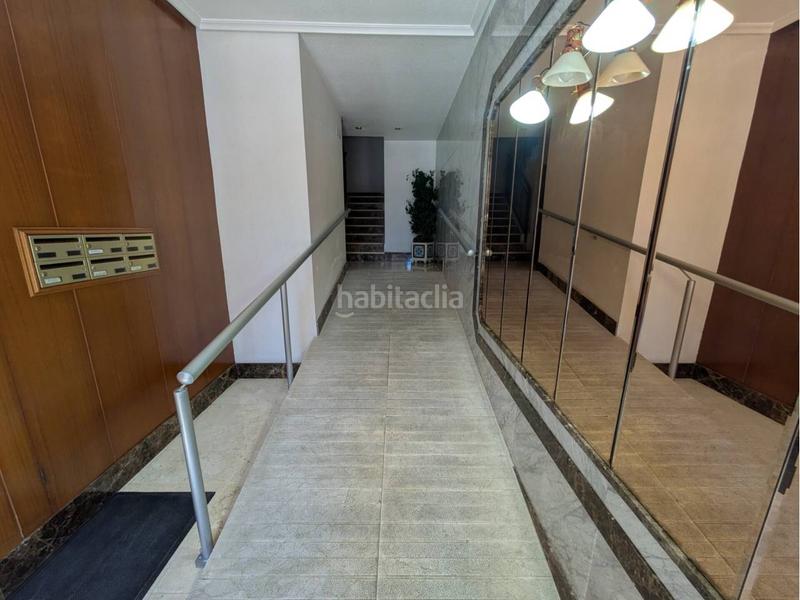 Foto 4a1ff316-b570-4a90-b544-cb3dc3261cb3. Attique dans Plaza Castelar - Mercado Central Elda Foto 4a1ff316-b570-4a90-b544-cb3dc3261cb3. Attique dans Plaza Castelar - Mercado Central Elda