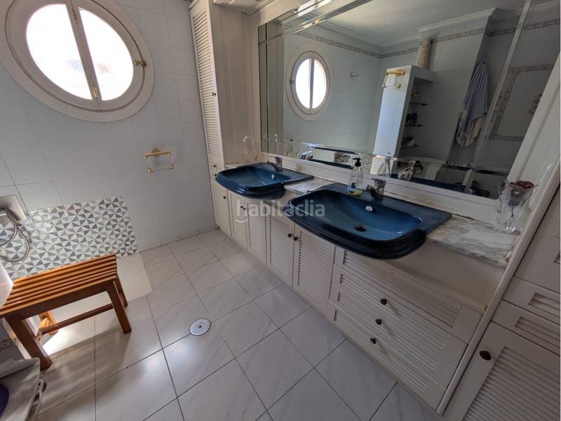 Foto 54739632-4d46-4982-8a0d-38b35162d6ed. Attique dans Plaza Castelar - Mercado Central Elda Foto 54739632-4d46-4982-8a0d-38b35162d6ed. Attique dans Plaza Castelar - Mercado Central Elda