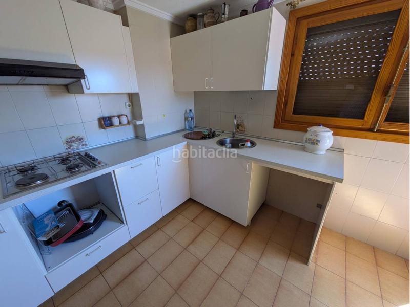 Foto 6766bb98-53fe-4579-b3dc-3a54a89e4fda. Attique dans Plaza Castelar - Mercado Central Elda Foto 6766bb98-53fe-4579-b3dc-3a54a89e4fda. Attique dans Plaza Castelar - Mercado Central Elda