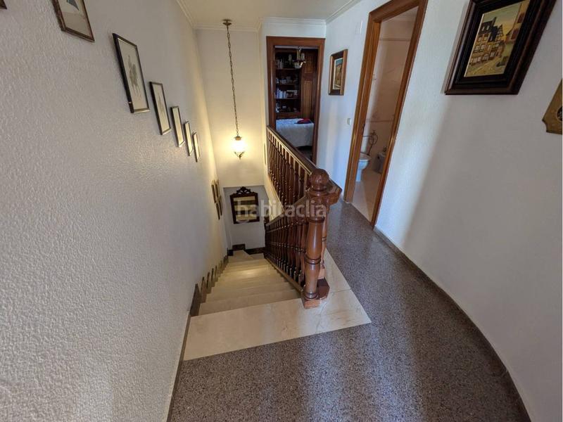 Foto 7fd4cebb-b088-4071-8e21-bb4be699166f. Attique dans Plaza Castelar - Mercado Central Elda Foto 7fd4cebb-b088-4071-8e21-bb4be699166f. Attique dans Plaza Castelar - Mercado Central Elda