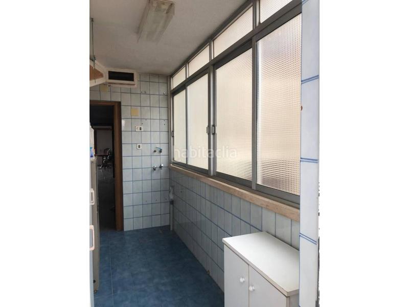 Foto 8341d88e-76d2-414a-91ca-d7601cbb1ec9. Attique dans Plaza Castelar - Mercado Central Elda Foto 8341d88e-76d2-414a-91ca-d7601cbb1ec9. Attique dans Plaza Castelar - Mercado Central Elda