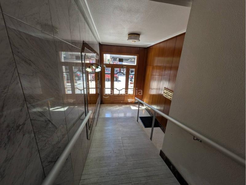 Foto 85d88f07-51bc-48ea-9544-354e8eb7c28b. Attique dans Plaza Castelar - Mercado Central Elda Foto 85d88f07-51bc-48ea-9544-354e8eb7c28b. Attique dans Plaza Castelar - Mercado Central Elda