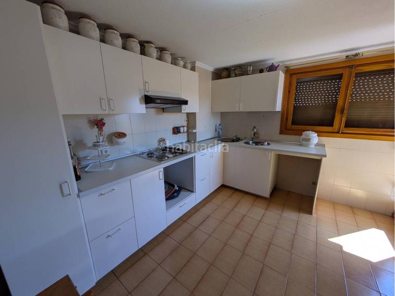 Foto 92158985-137a-41af-8945-59e93fc372cf. Attique dans Plaza Castelar - Mercado Central Elda Foto 92158985-137a-41af-8945-59e93fc372cf. Attique dans Plaza Castelar - Mercado Central Elda