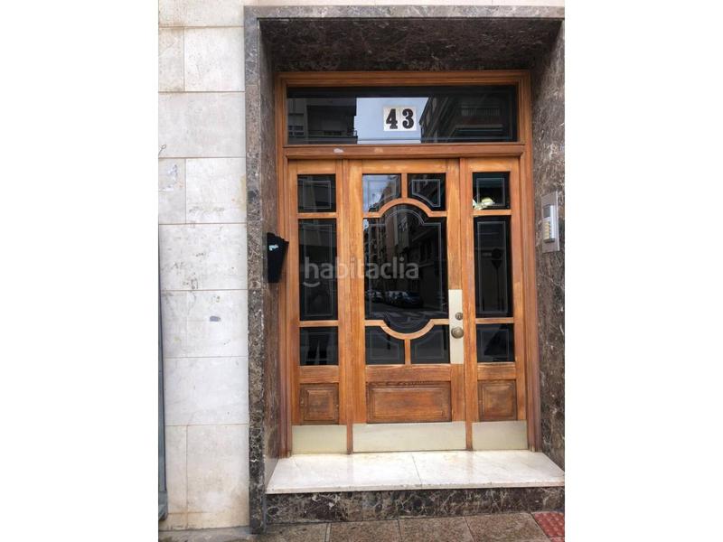 Foto 9c6345f0-a023-4d35-8e7e-f9e7ca603836. Attique dans Plaza Castelar - Mercado Central Elda Foto 9c6345f0-a023-4d35-8e7e-f9e7ca603836. Attique dans Plaza Castelar - Mercado Central Elda