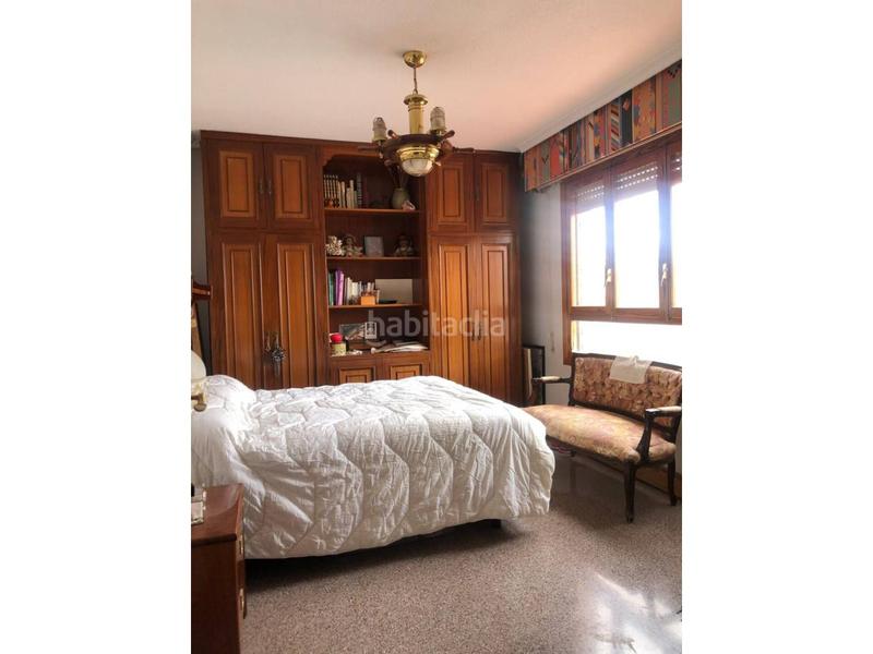 Foto b1b1e65b-23e6-40c4-8eea-55044ec3226e. Attique dans Plaza Castelar - Mercado Central Elda Foto b1b1e65b-23e6-40c4-8eea-55044ec3226e. Attique dans Plaza Castelar - Mercado Central Elda