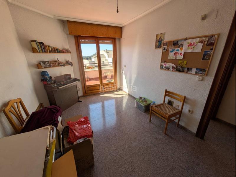 Foto ba9ed67f-527d-4f73-9082-52209e779cb0. Attique dans Plaza Castelar - Mercado Central Elda Foto ba9ed67f-527d-4f73-9082-52209e779cb0. Attique dans Plaza Castelar - Mercado Central Elda