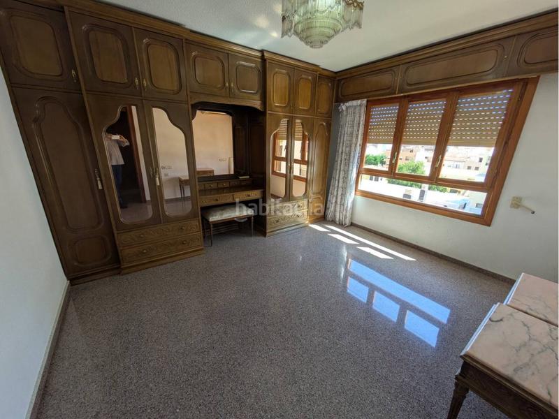 Foto c7c0201b-c15b-41b0-84a1-ac3a7a47c57f. Attique dans Plaza Castelar - Mercado Central Elda Foto c7c0201b-c15b-41b0-84a1-ac3a7a47c57f. Attique dans Plaza Castelar - Mercado Central Elda