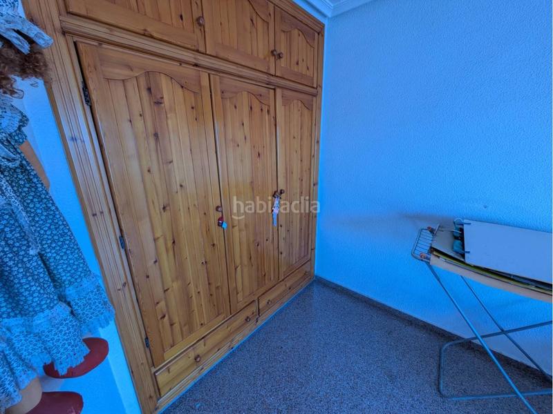 Foto d1fe44c2-6010-4bd6-a071-1a95e99ca144. Attique dans Plaza Castelar - Mercado Central Elda Foto d1fe44c2-6010-4bd6-a071-1a95e99ca144. Attique dans Plaza Castelar - Mercado Central Elda