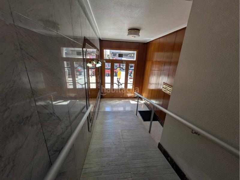 Foto dafac942-05a8-45ed-9088-b9be9077adab. Attique dans Plaza Castelar - Mercado Central Elda Foto dafac942-05a8-45ed-9088-b9be9077adab. Attique dans Plaza Castelar - Mercado Central Elda