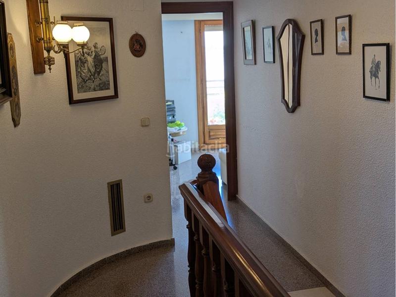 Foto e7d01154-fb48-40d9-8d1d-0edb2314e83e. Attique dans Plaza Castelar - Mercado Central Elda Foto e7d01154-fb48-40d9-8d1d-0edb2314e83e. Attique dans Plaza Castelar - Mercado Central Elda