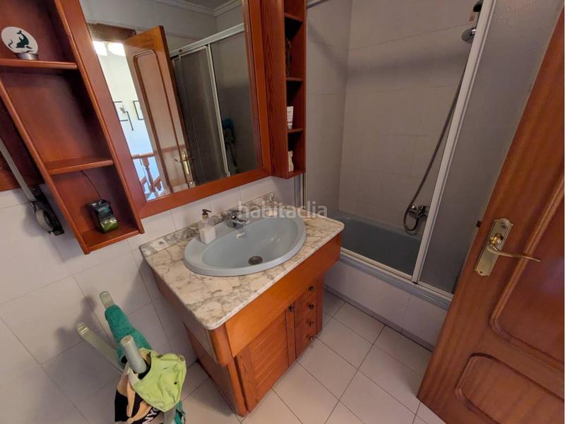 Foto eb240444-0e0d-4d1d-908c-8c56512d23ee. Attique dans Plaza Castelar - Mercado Central Elda Foto eb240444-0e0d-4d1d-908c-8c56512d23ee. Attique dans Plaza Castelar - Mercado Central Elda