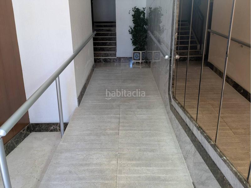 Foto ef77910e-71ce-4e1b-9647-d57a762c12eb. Attique dans Plaza Castelar - Mercado Central Elda Foto ef77910e-71ce-4e1b-9647-d57a762c12eb. Attique dans Plaza Castelar - Mercado Central Elda