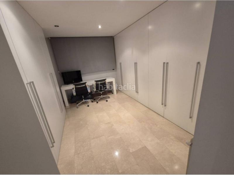 Foto 276fe6f9-e7f0-471c-8c65-26186e3cc84a. Attique dans Plaza Castelar - Mercado Central Elda Foto 276fe6f9-e7f0-471c-8c65-26186e3cc84a. Attique dans Plaza Castelar - Mercado Central Elda