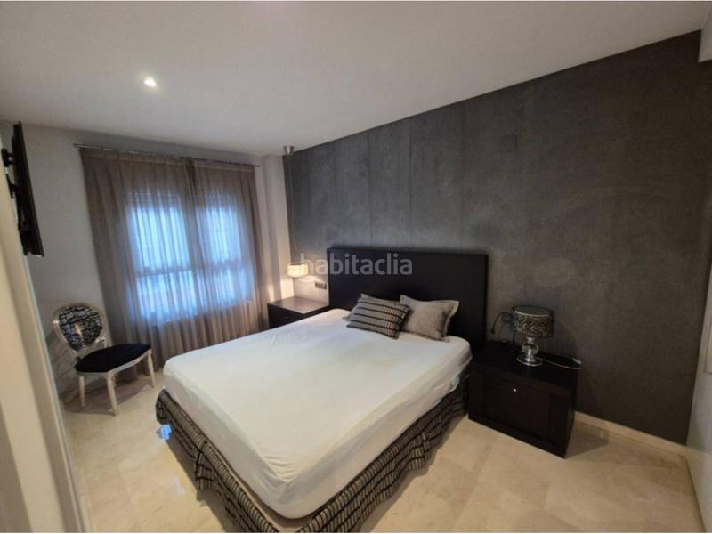 Foto 789aacf1-bddd-4b52-83ee-c41d4f2cbe40. Attique dans Plaza Castelar - Mercado Central Elda Foto 789aacf1-bddd-4b52-83ee-c41d4f2cbe40. Attique dans Plaza Castelar - Mercado Central Elda