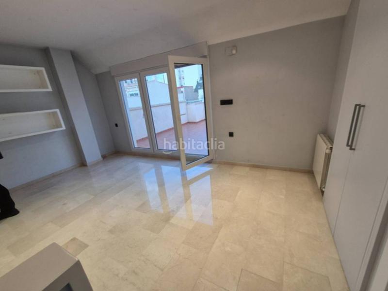 Foto 8b1b2a68-ec32-4dd2-8af4-9ab5c8065558. Attique dans Plaza Castelar - Mercado Central Elda Foto 8b1b2a68-ec32-4dd2-8af4-9ab5c8065558. Attique dans Plaza Castelar - Mercado Central Elda