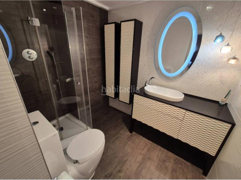 Foto 903a763a-9ae7-486e-ad62-d35cd15f9086. Attique dans Plaza Castelar - Mercado Central Elda Foto 903a763a-9ae7-486e-ad62-d35cd15f9086. Attique dans Plaza Castelar - Mercado Central Elda