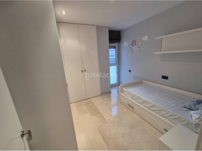 Foto 98749bd5-38fc-4d62-b211-23e4fb6f1e01. Attique dans Plaza Castelar - Mercado Central Elda Foto 98749bd5-38fc-4d62-b211-23e4fb6f1e01. Attique dans Plaza Castelar - Mercado Central Elda