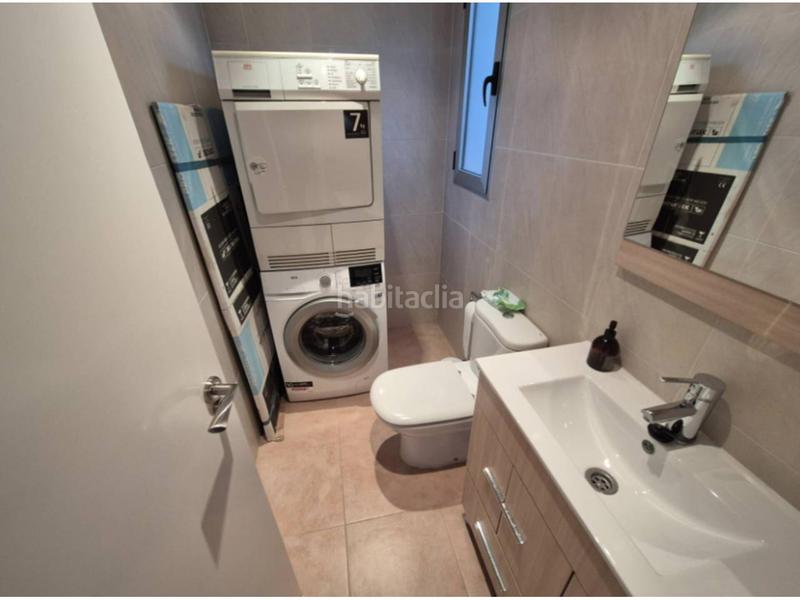 Foto 9e05db23-d4ae-4f74-bde9-05eadeda4455. Attique dans Plaza Castelar - Mercado Central Elda Foto 9e05db23-d4ae-4f74-bde9-05eadeda4455. Attique dans Plaza Castelar - Mercado Central Elda