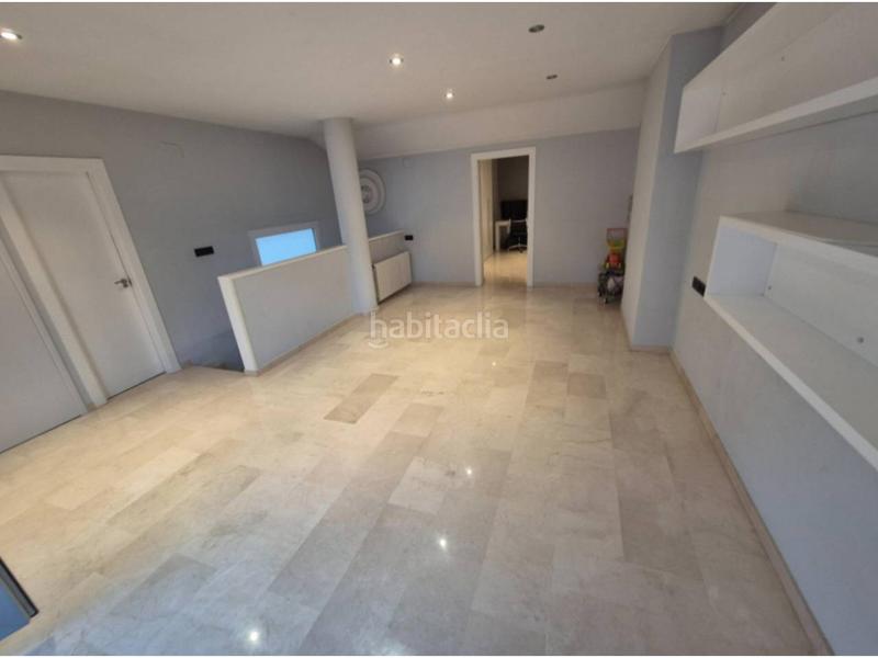 Foto aca4594f-b412-4455-8858-7b498ab937ce. Attique dans Plaza Castelar - Mercado Central Elda Foto aca4594f-b412-4455-8858-7b498ab937ce. Attique dans Plaza Castelar - Mercado Central Elda