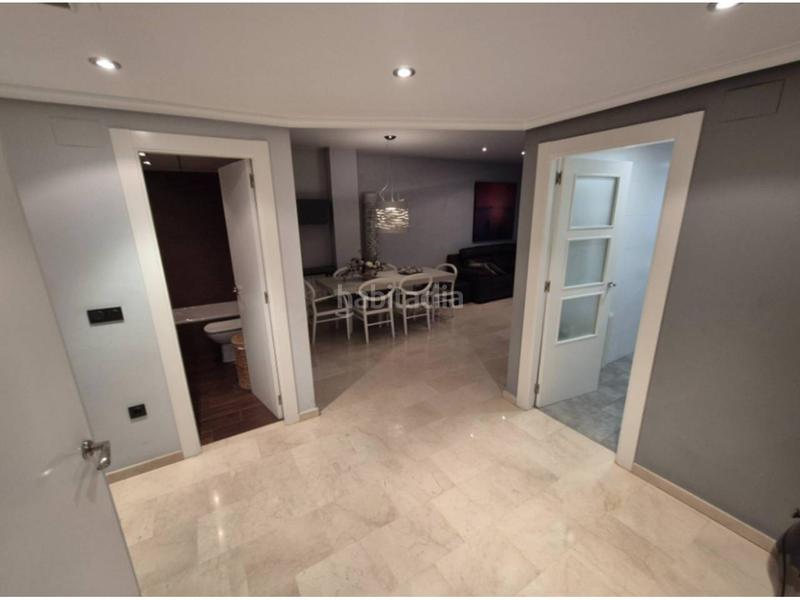 Foto c74f7820-23f3-46f6-b9f6-150325e31605. Attique dans Plaza Castelar - Mercado Central Elda Foto c74f7820-23f3-46f6-b9f6-150325e31605. Attique dans Plaza Castelar - Mercado Central Elda