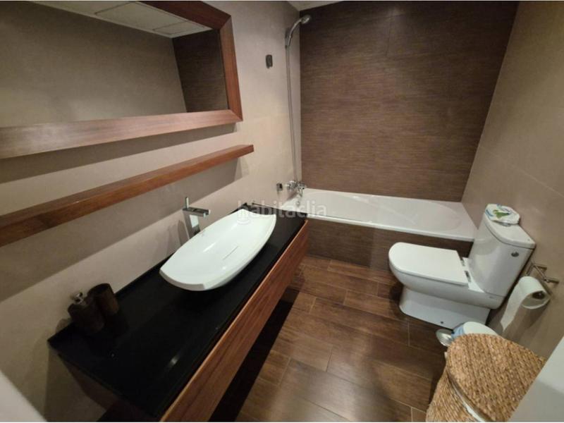 Foto ca52d63f-df2c-4889-b8e4-db556844cd88. Attique dans Plaza Castelar - Mercado Central Elda Foto ca52d63f-df2c-4889-b8e4-db556844cd88. Attique dans Plaza Castelar - Mercado Central Elda