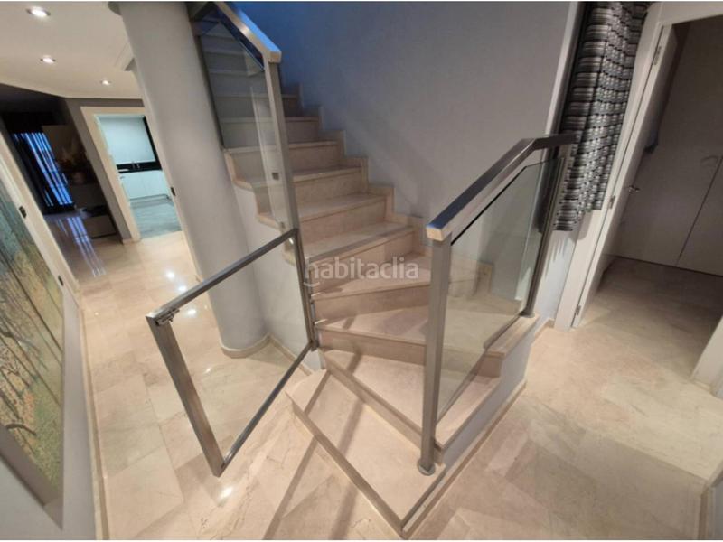 Foto ddaf7847-381c-4b77-ab5b-3e0c1c3134c7. Attique dans Plaza Castelar - Mercado Central Elda Foto ddaf7847-381c-4b77-ab5b-3e0c1c3134c7. Attique dans Plaza Castelar - Mercado Central Elda