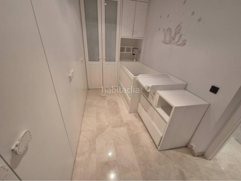 Foto f8b8d1ca-cb4b-46a3-bae2-a6792c406f0a. Attique dans Plaza Castelar - Mercado Central Elda Foto f8b8d1ca-cb4b-46a3-bae2-a6792c406f0a. Attique dans Plaza Castelar - Mercado Central Elda