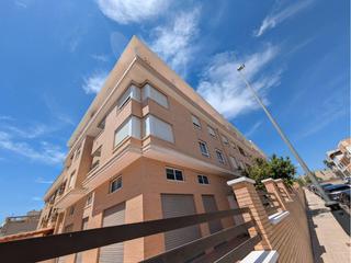 Rent Penthouse Olivo. Ático en alquiler en elda Rent Penthouse Olivo. Ático en alquiler en elda