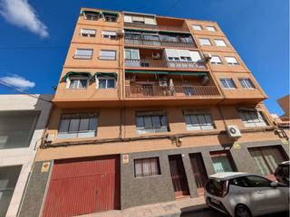 Appartement  Donoso cortés. Venta de piso en elda Appartement  Donoso cortés. Venta de piso en elda