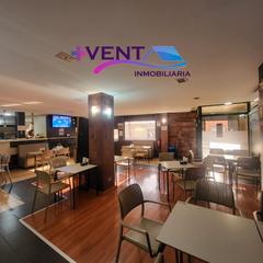 Local Comercial a Centro. Local restaurante Local Comercial a Centro. Local restaurante