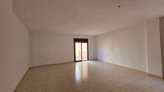 Xalet a Calle seseña 76. Ref. 0603 +venta inmobiliaria, pone a su disposición la venta de Xalet a Calle seseña 76. Ref. 0603 +venta inmobiliaria, pone a su disposición la venta de