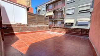 Casa  Carrer de la garona. Casa con terraza-solárium en la mejor zona de sant andreu! Casa  Carrer de la garona. Casa con terraza-solárium en la mejor zona de sant andreu!