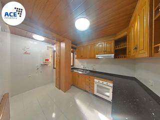 Penthouse in Centre. Atico de 4 dormitorios en zona progreso!!! Penthouse in Centre. Atico de 4 dormitorios en zona progreso!!!