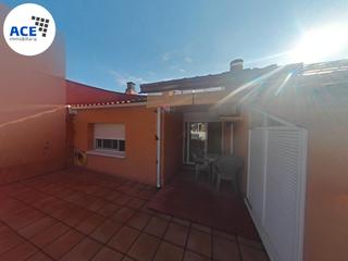 Duplex à La Serreta. Espectacular para entrar a vivir !!!!!!!!!! Duplex à La Serreta. Espectacular para entrar a vivir !!!!!!!!!!