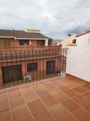 Dúplex a Ca n´Oriol. Semi-nuevo listo para entrar a vivir !!! Dúplex a Ca n´Oriol. Semi-nuevo listo para entrar a vivir !!!