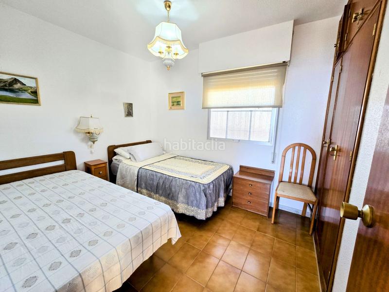 Foto 082fa373-7285-4eb2-8b1d-fb071a1b83b2. Appartement mit parking in El Rubial Águilas Foto 082fa373-7285-4eb2-8b1d-fb071a1b83b2. Appartement mit parking in El Rubial Águilas