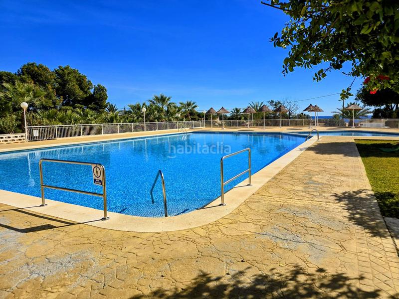 Foto 170671cc-3a77-426d-a743-9061848c200e. Appartement mit parking in El Rubial Águilas Foto 170671cc-3a77-426d-a743-9061848c200e. Appartement mit parking in El Rubial Águilas