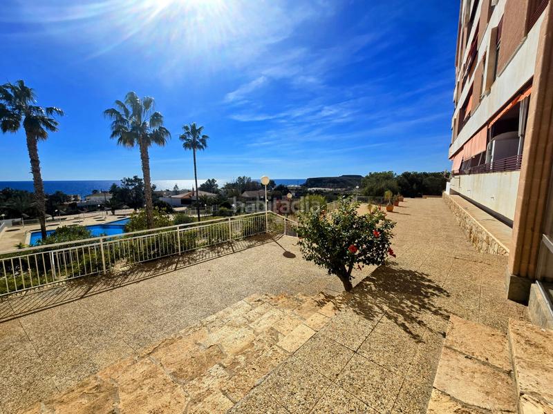 Foto 197f559a-5388-4484-b85c-0e08500e9fc2. Appartement mit parking in El Rubial Águilas Foto 197f559a-5388-4484-b85c-0e08500e9fc2. Appartement mit parking in El Rubial Águilas