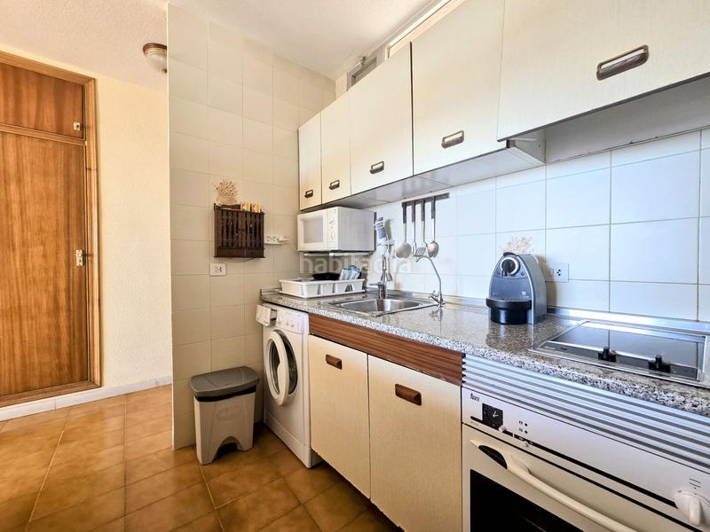 Foto 200ac01e-eaec-4cc4-a09a-ea080719ffd8. Appartement mit parking in El Rubial Águilas Foto 200ac01e-eaec-4cc4-a09a-ea080719ffd8. Appartement mit parking in El Rubial Águilas