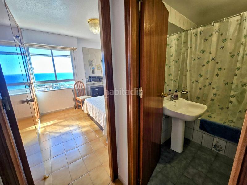 Foto 204af2ae-d1c4-4596-ae19-3313ffbdfa0d. Appartement mit parking in El Rubial Águilas Foto 204af2ae-d1c4-4596-ae19-3313ffbdfa0d. Appartement mit parking in El Rubial Águilas