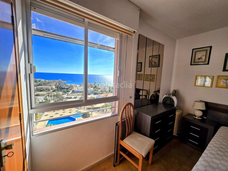 Foto 2cd9876a-7b7c-4122-b5a2-69c44b3eaad9. Appartement mit parking in El Rubial Águilas Foto 2cd9876a-7b7c-4122-b5a2-69c44b3eaad9. Appartement mit parking in El Rubial Águilas